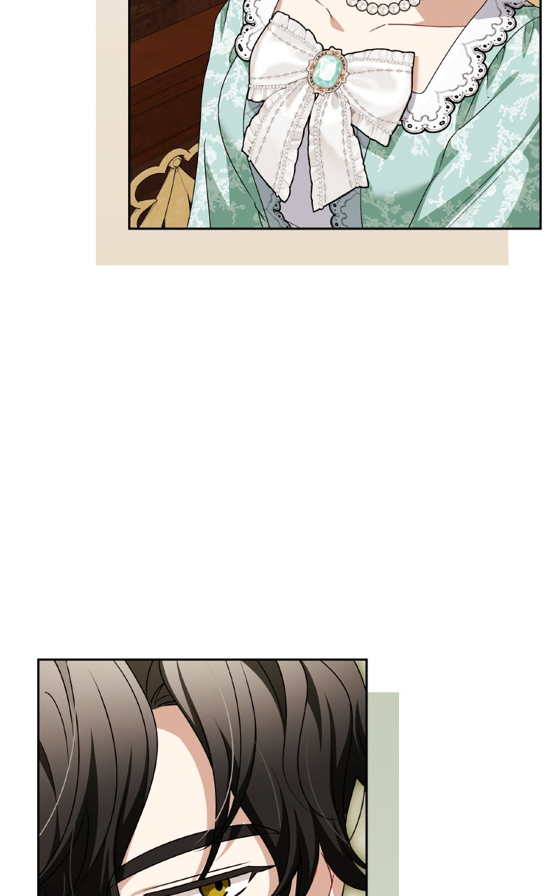 My Villainous FamilyWon