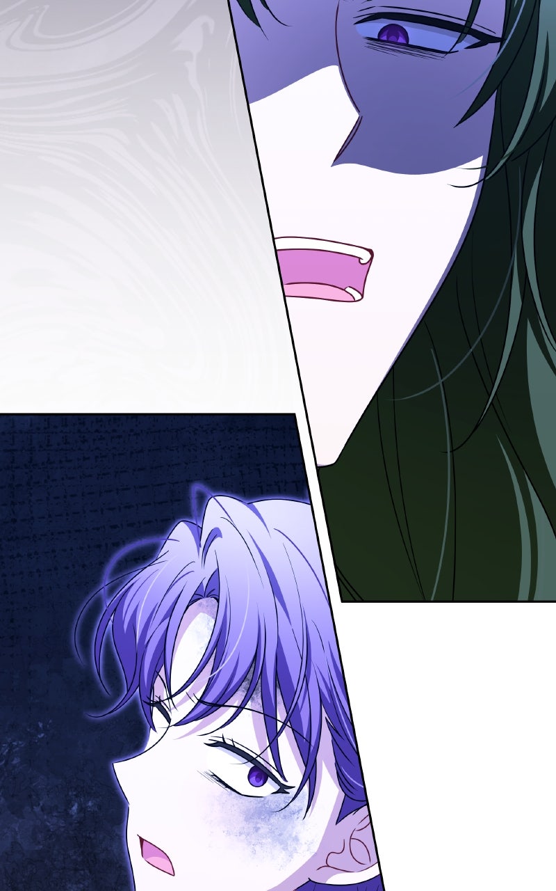 My Villainous FamilyWon