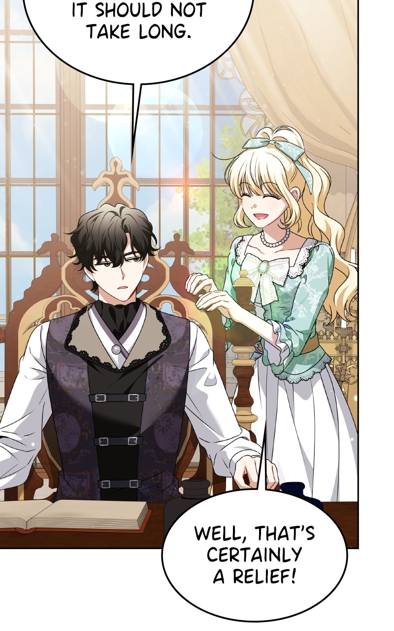 My Villainous FamilyWon