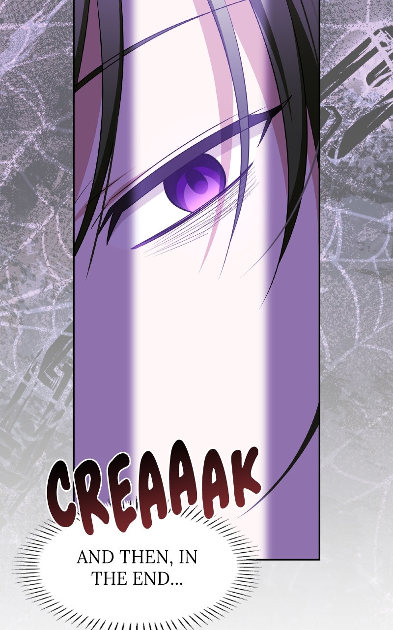 My Villainous FamilyWon
