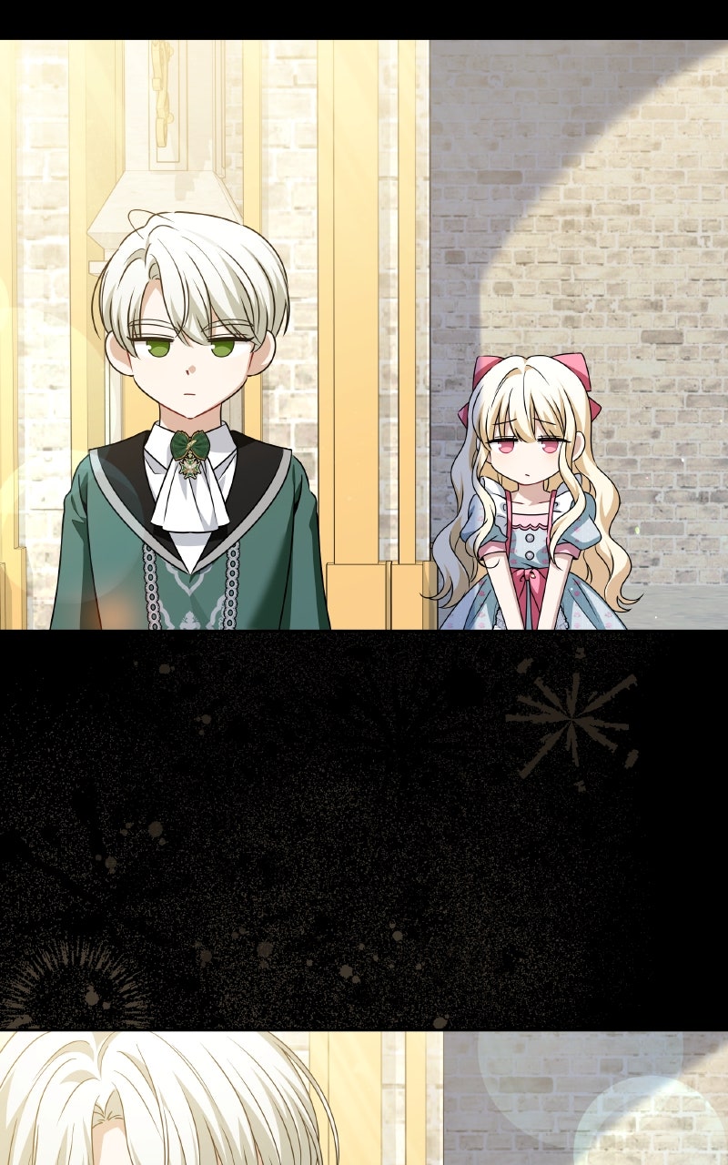 My Villainous FamilyWon