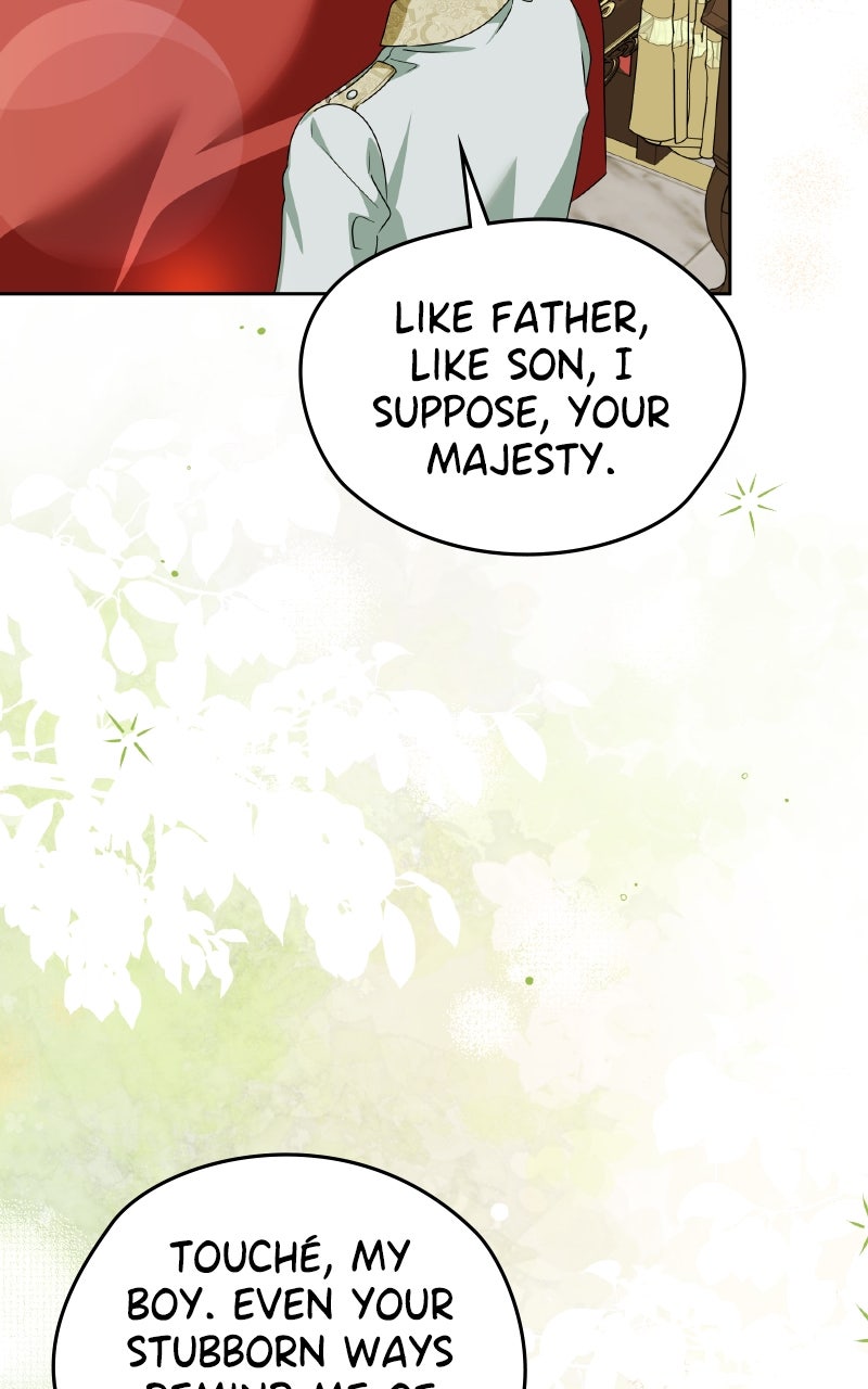 My Villainous FamilyWon