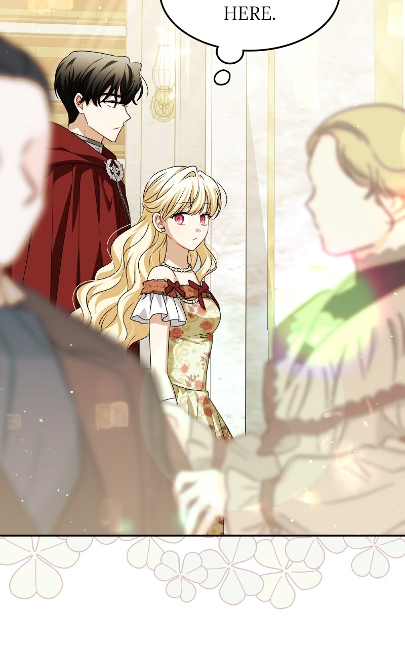 My Villainous FamilyWon