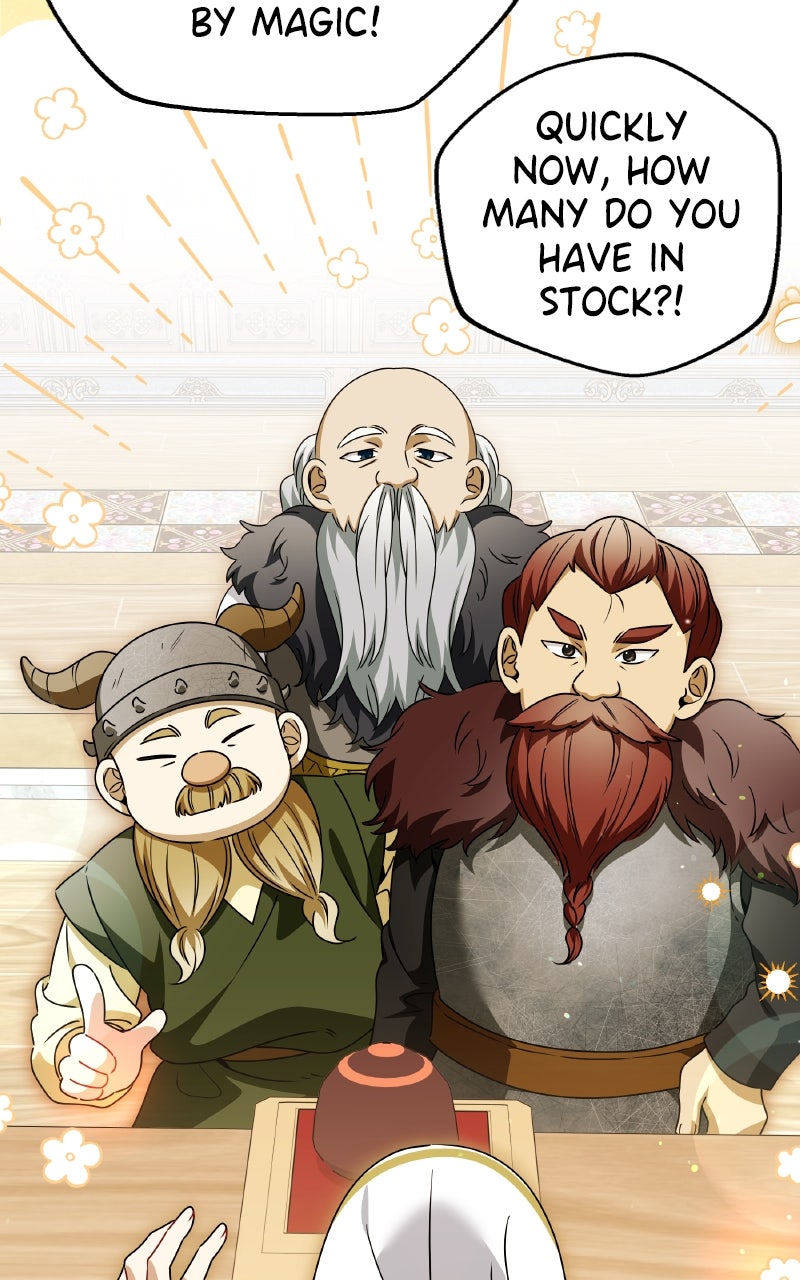 My Villainous FamilyWon