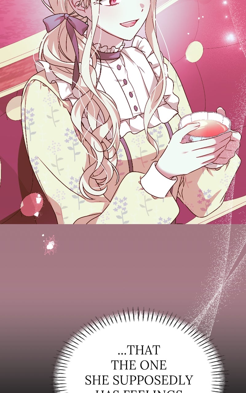 My Villainous FamilyWon