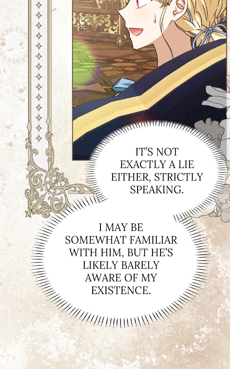 My Villainous FamilyWon