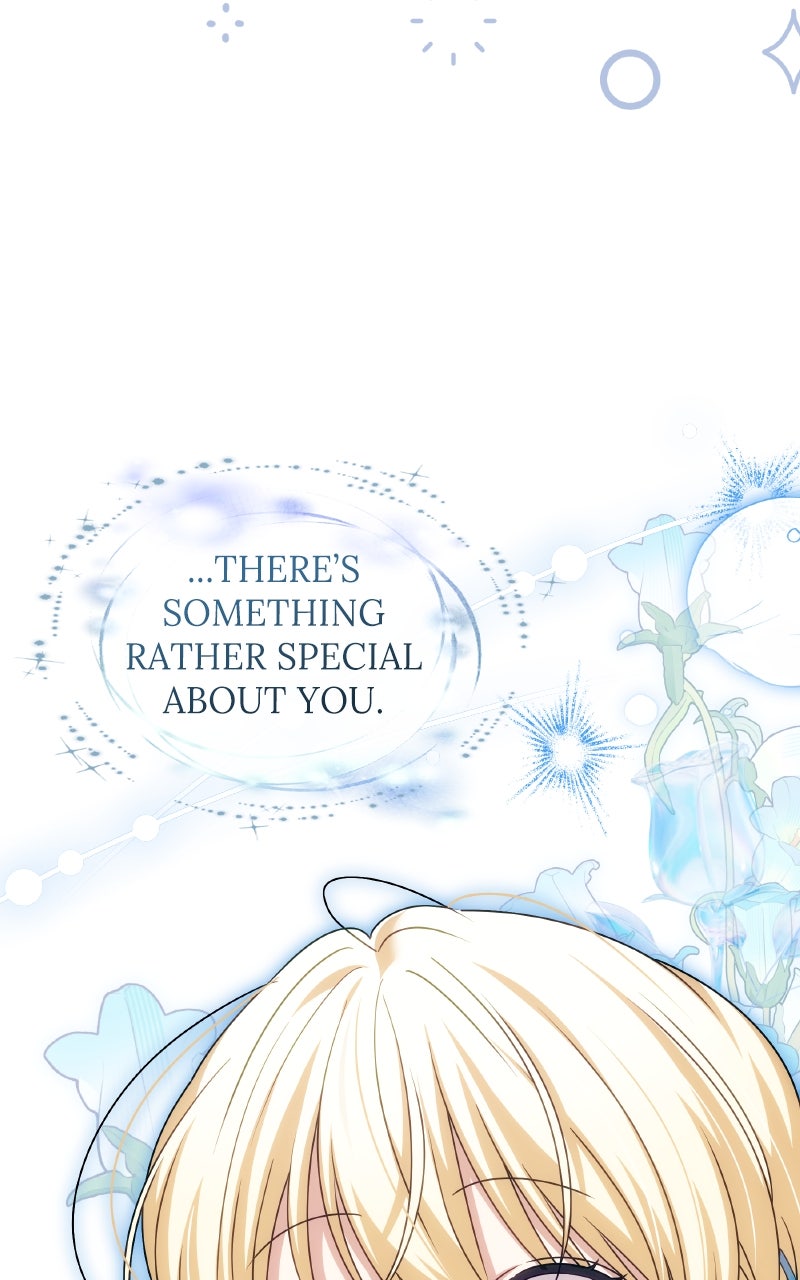 My Villainous FamilyWon