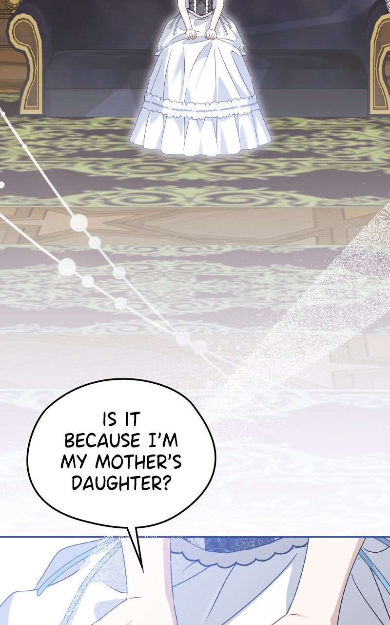 My Villainous FamilyWon