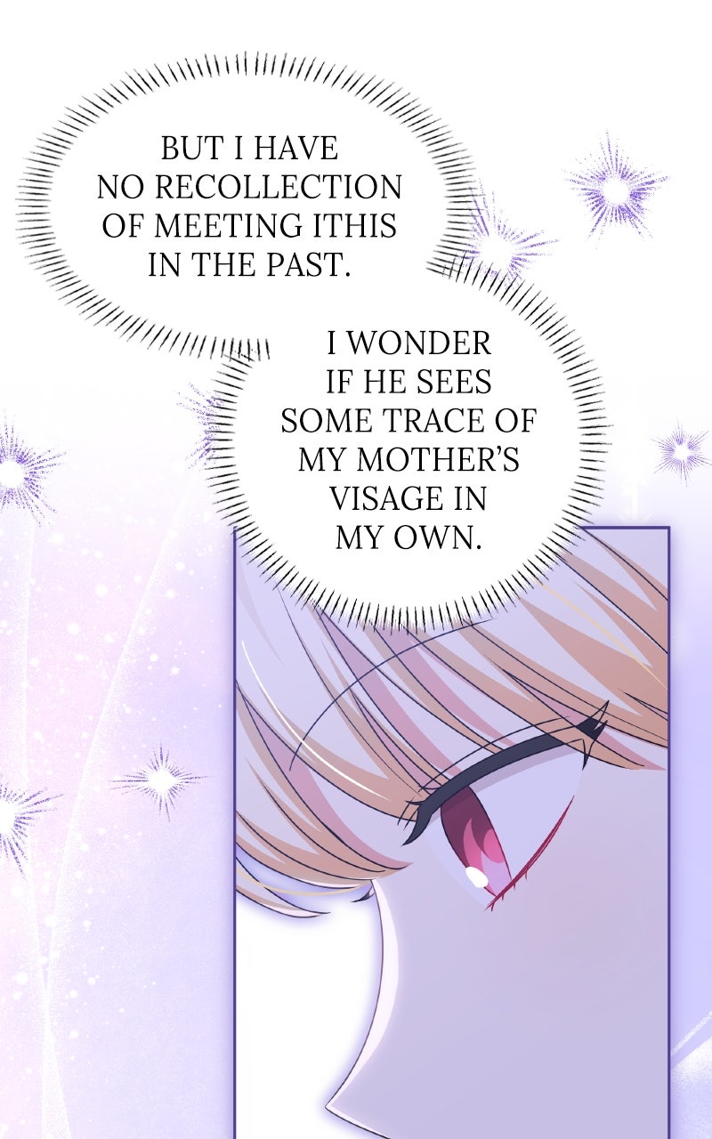 My Villainous FamilyWon