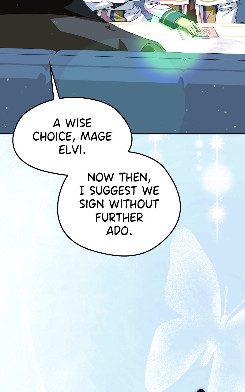 My Villainous FamilyWon