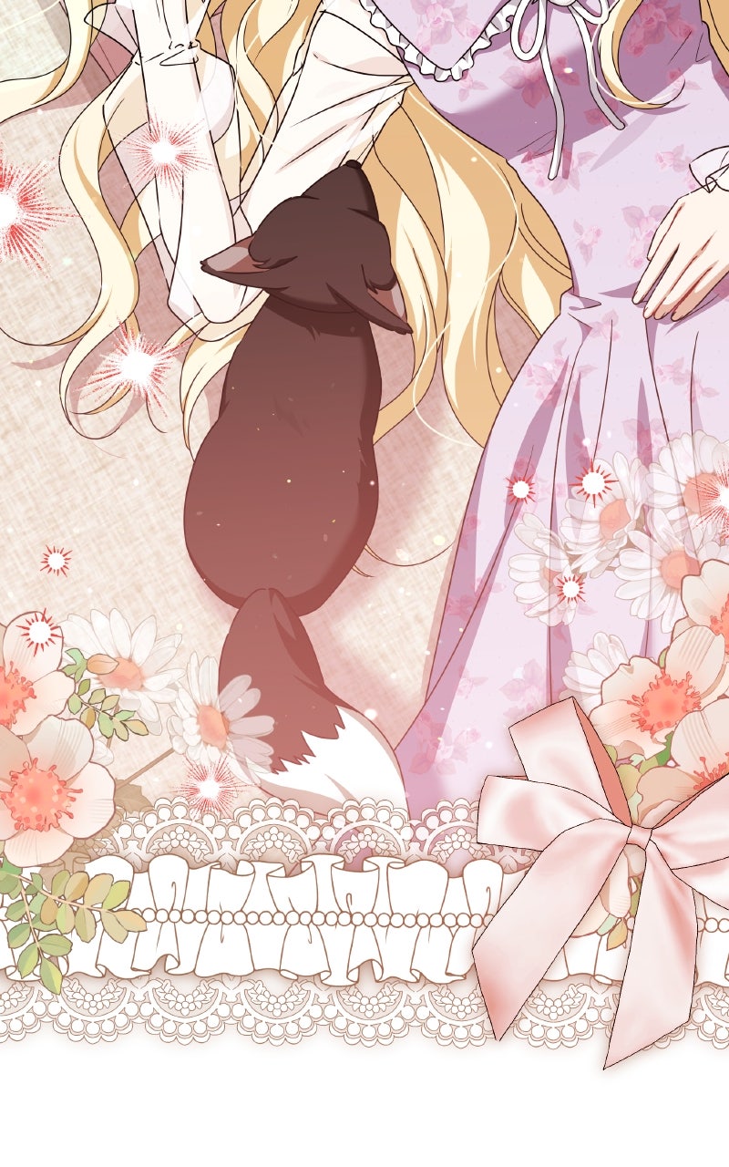 My Villainous FamilyWon
