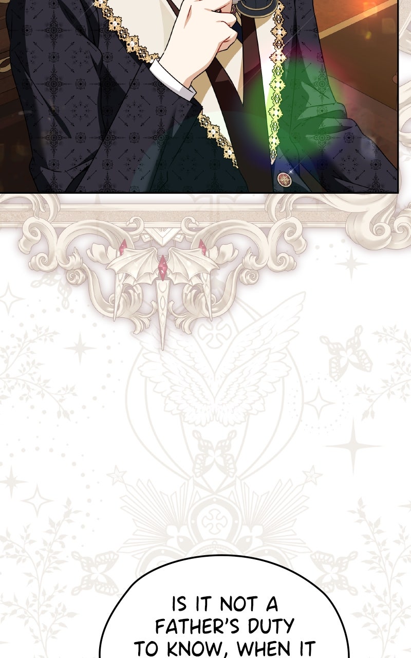 My Villainous FamilyWon