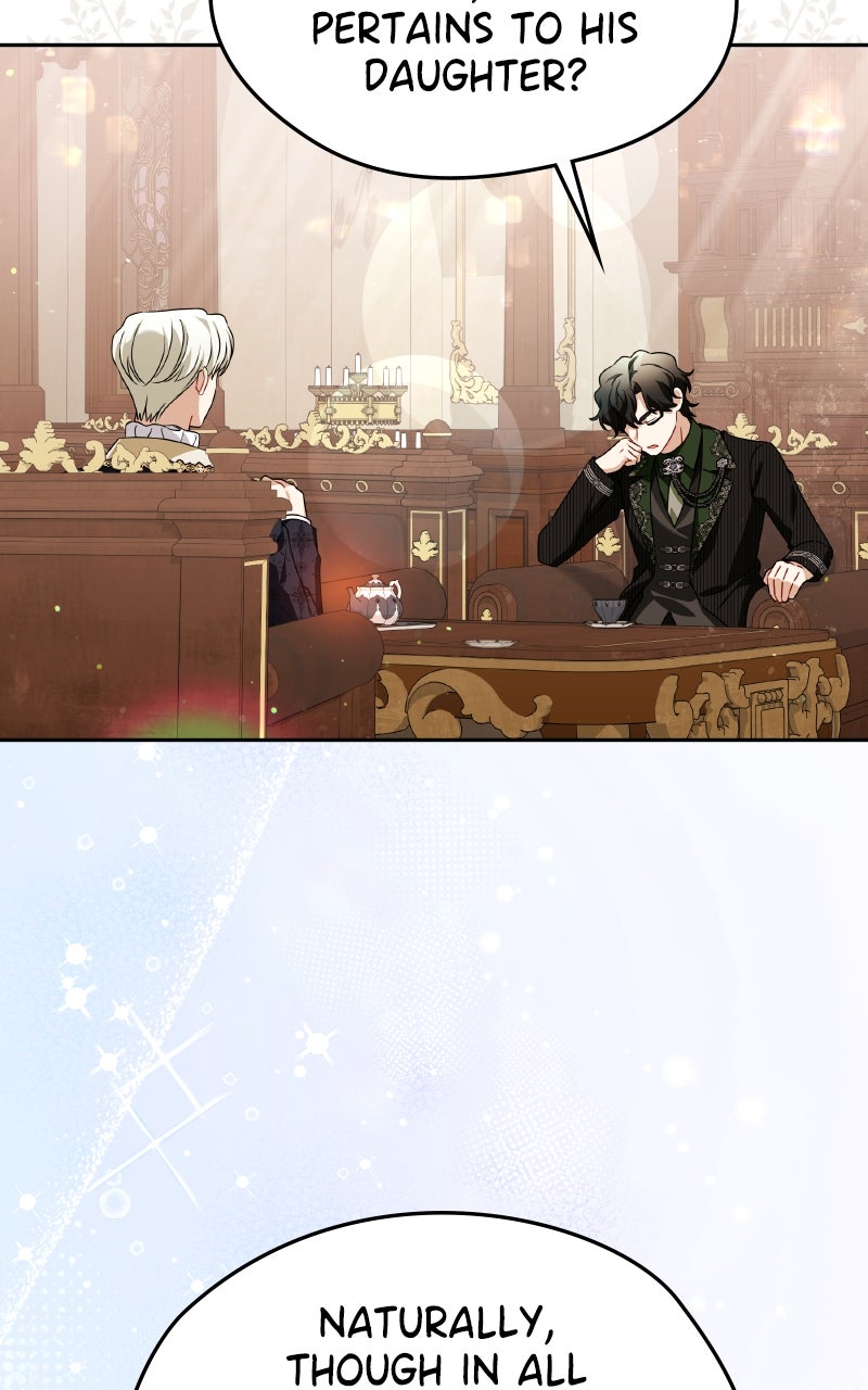 My Villainous FamilyWon