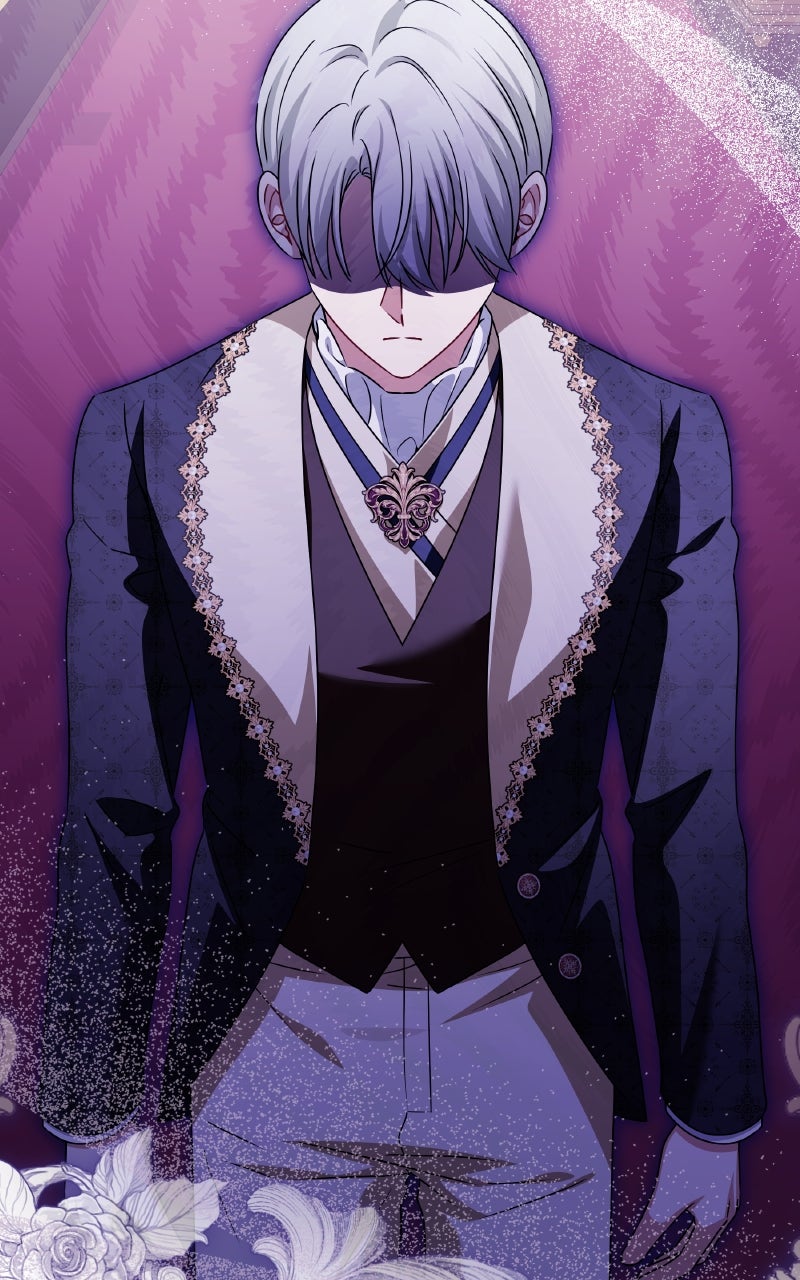 My Villainous FamilyWon