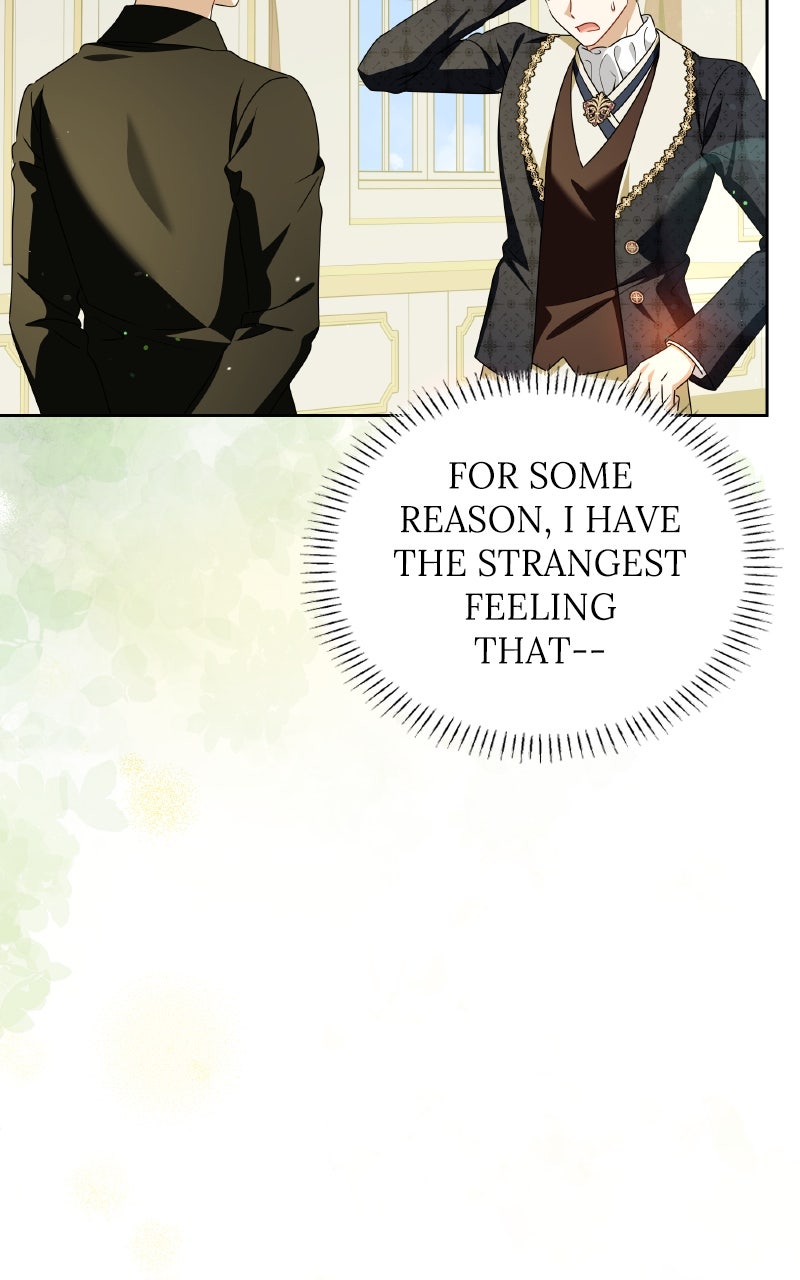 My Villainous FamilyWon