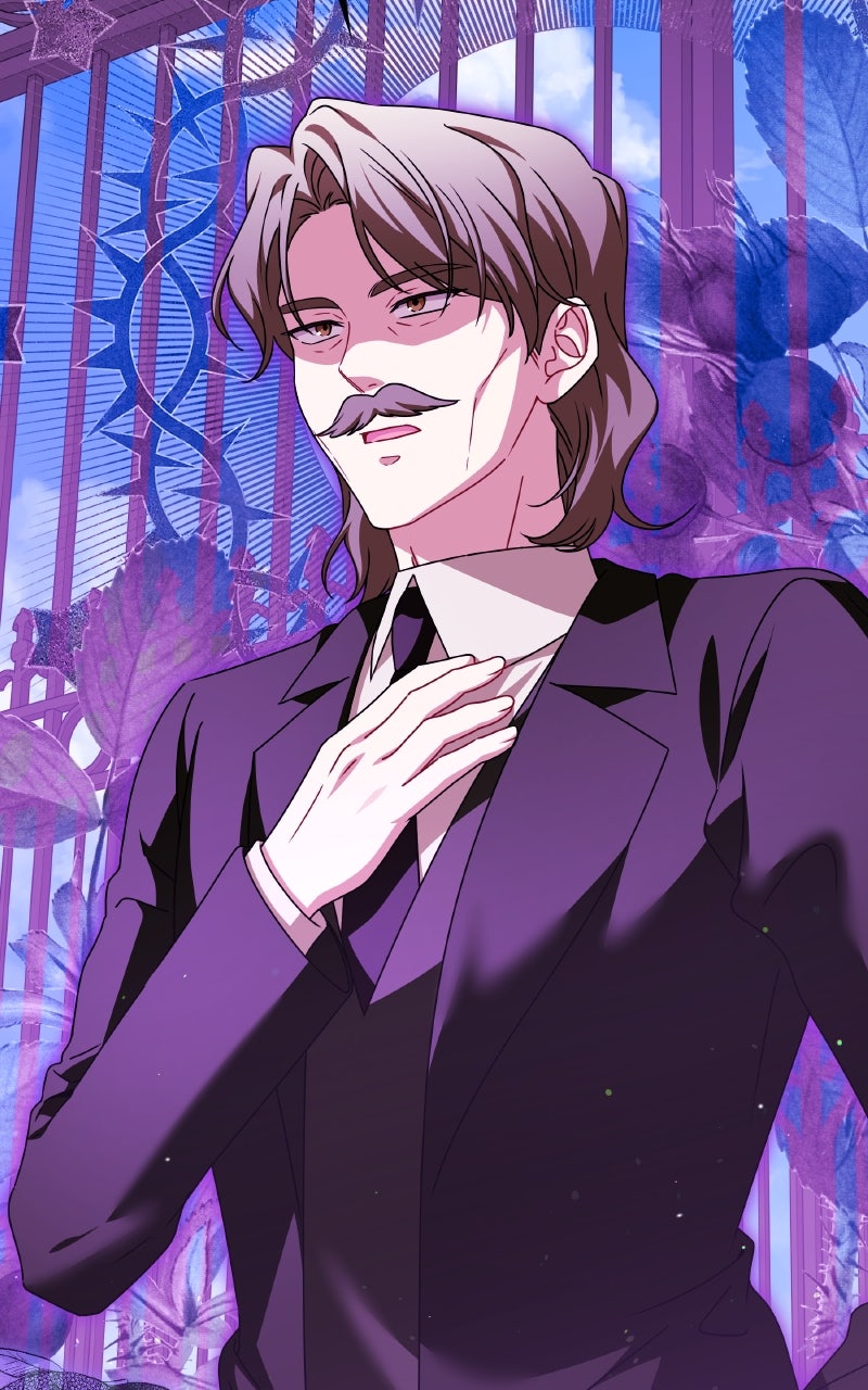 My Villainous FamilyWon