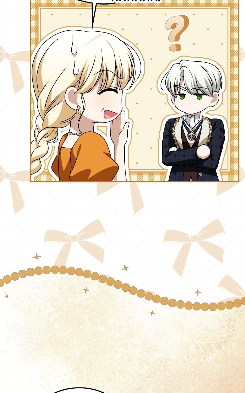 My Villainous FamilyWon