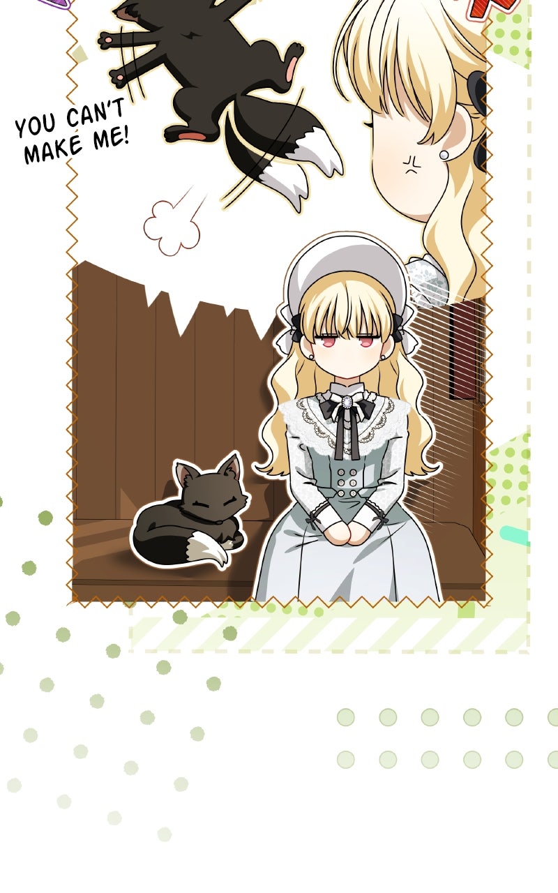 My Villainous FamilyWon