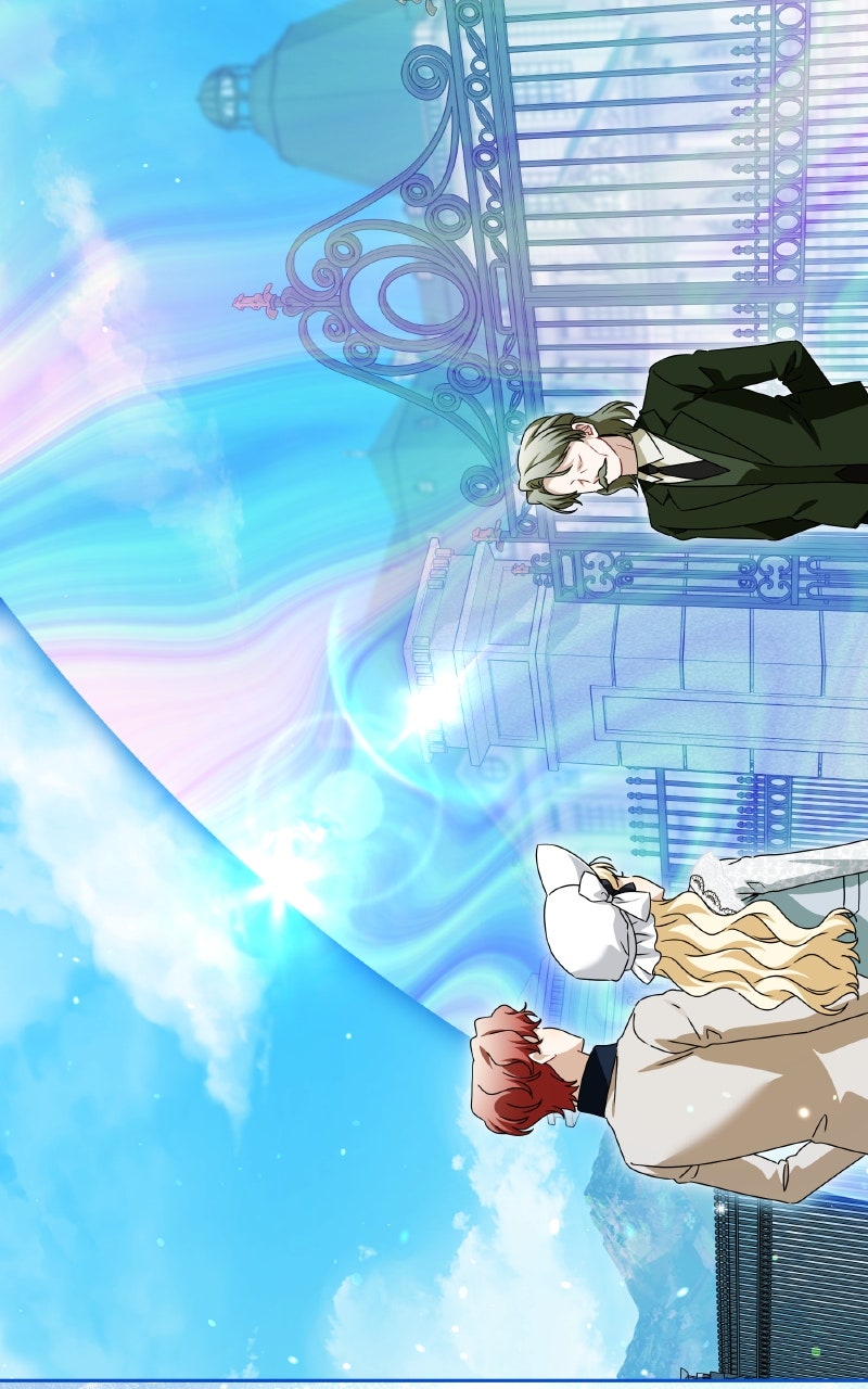 My Villainous FamilyWon