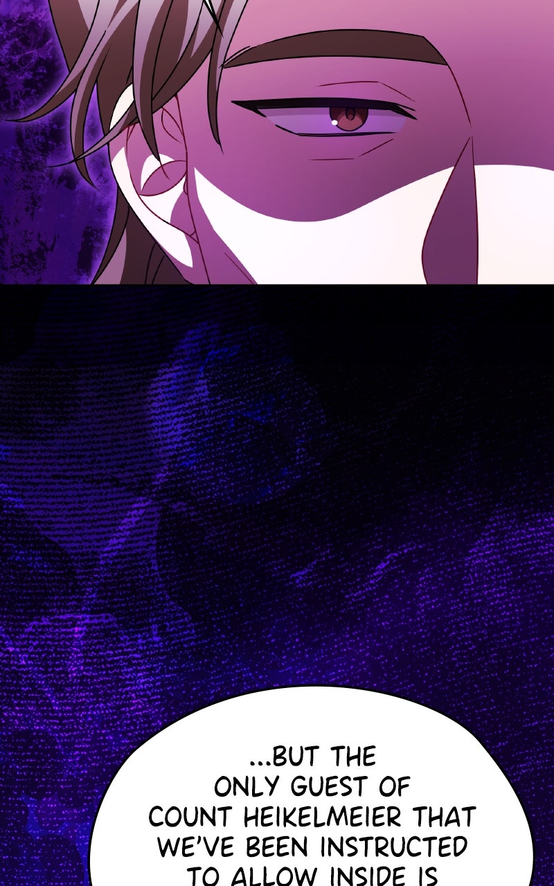 My Villainous FamilyWon