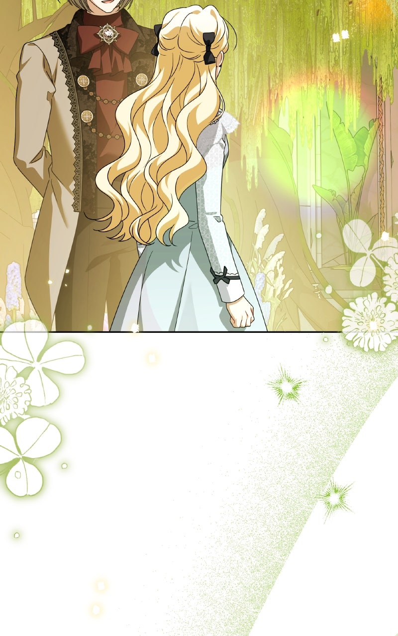 My Villainous FamilyWon