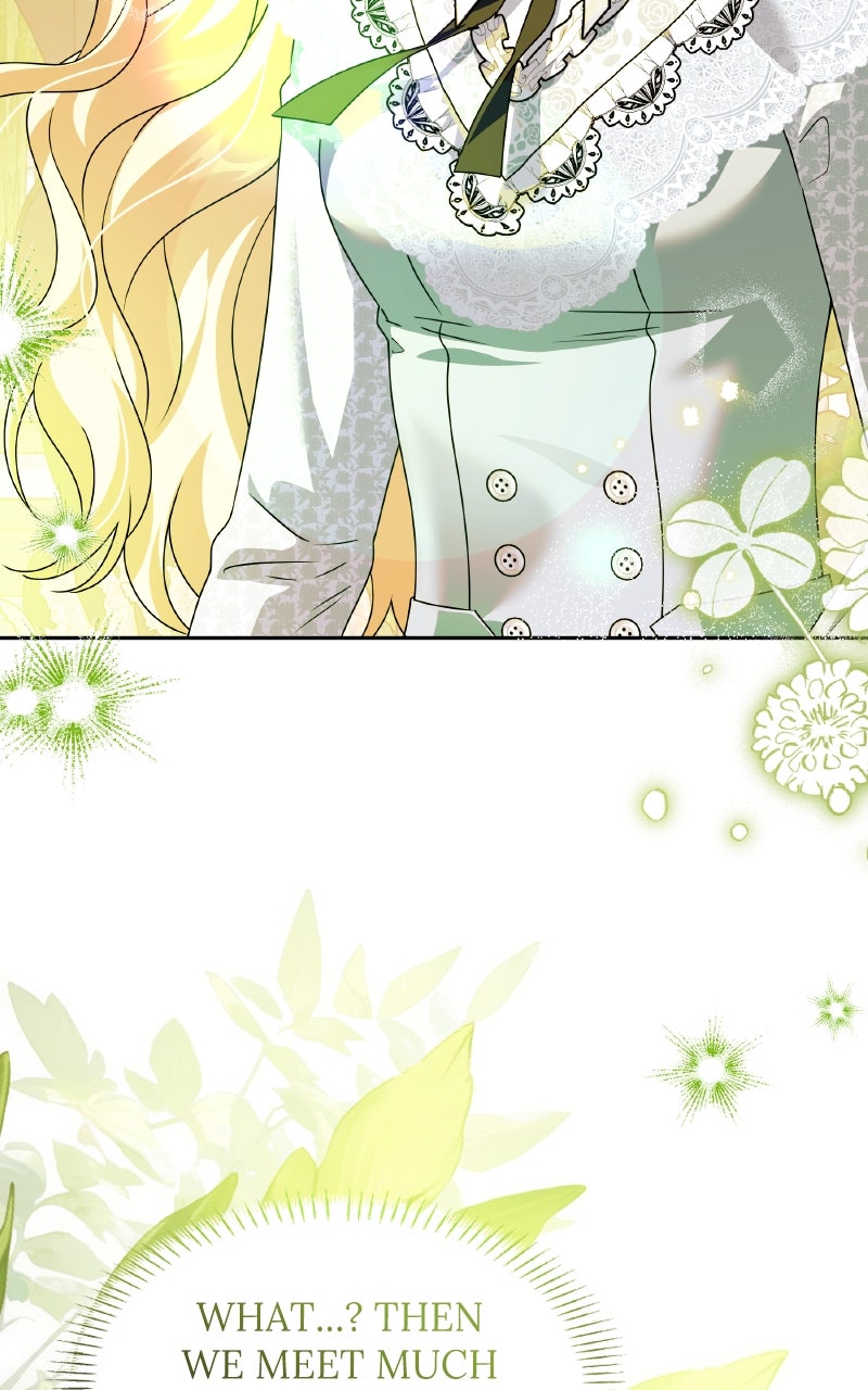 My Villainous FamilyWon