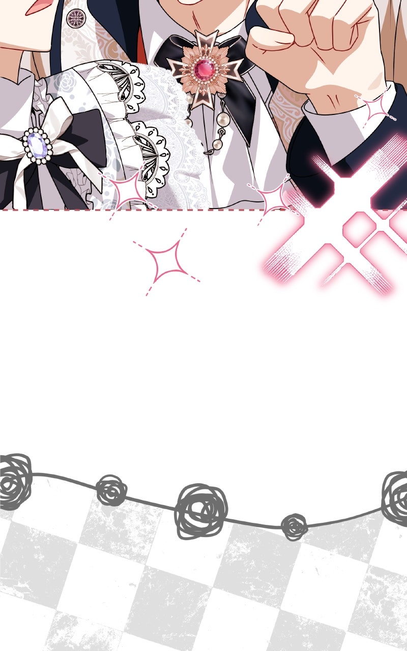 My Villainous FamilyWon