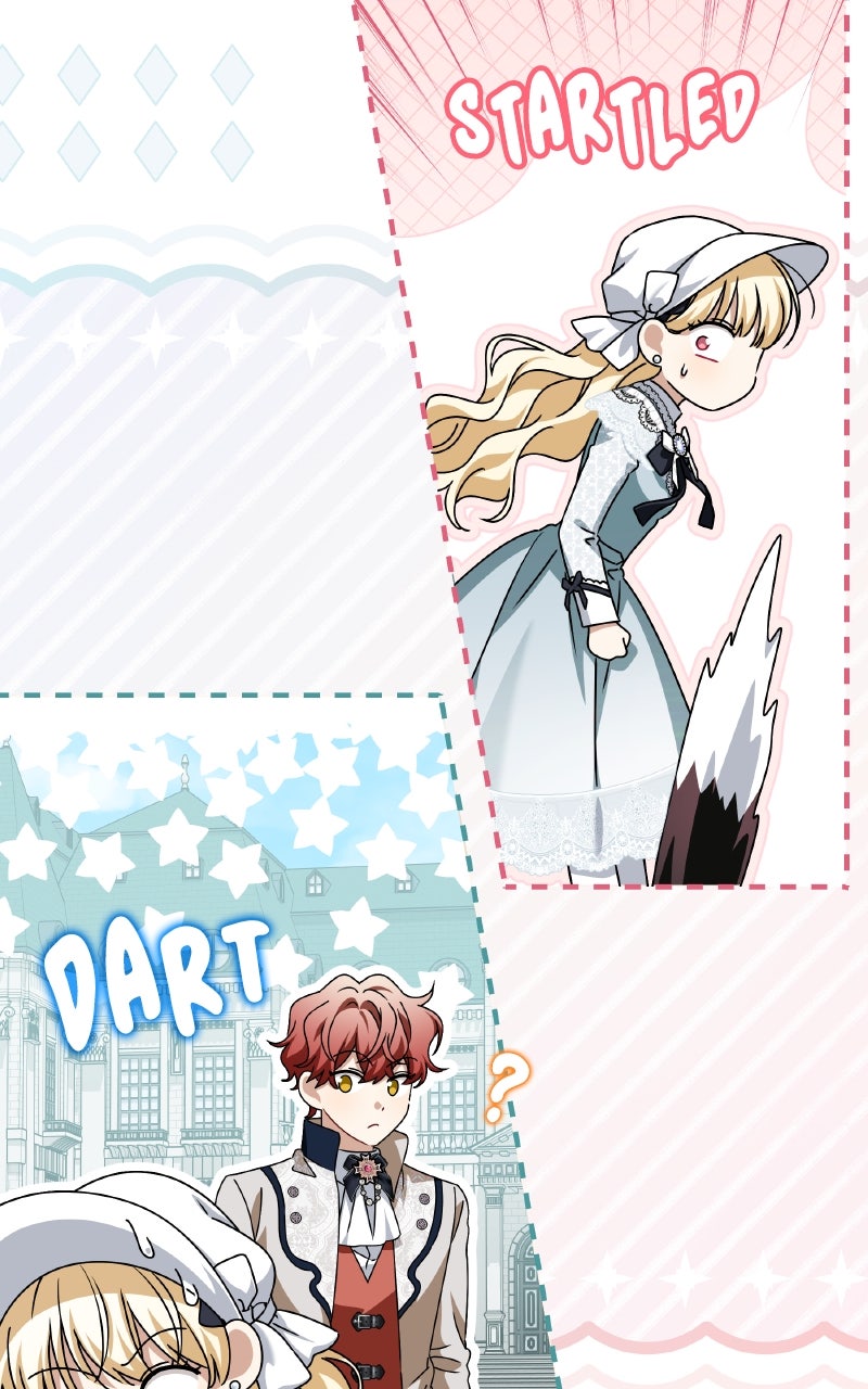 My Villainous FamilyWon
