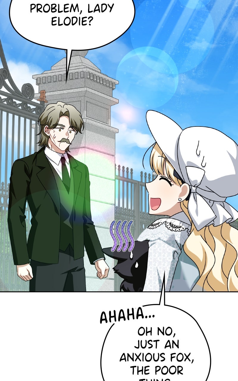 My Villainous FamilyWon
