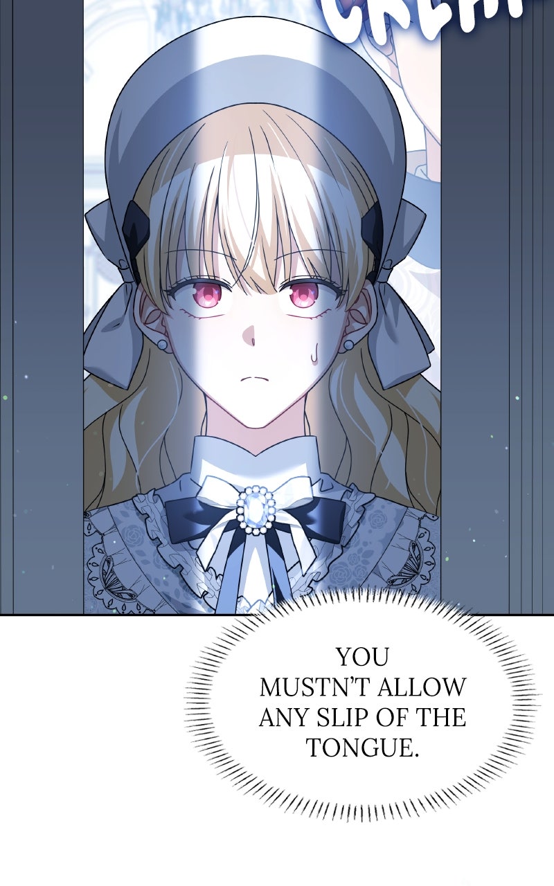 My Villainous FamilyWon