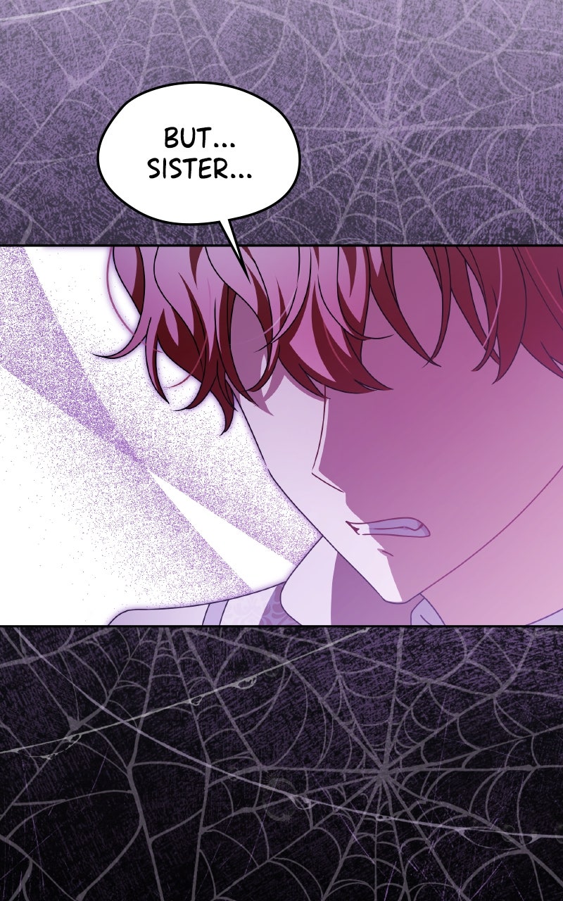 My Villainous FamilyWon