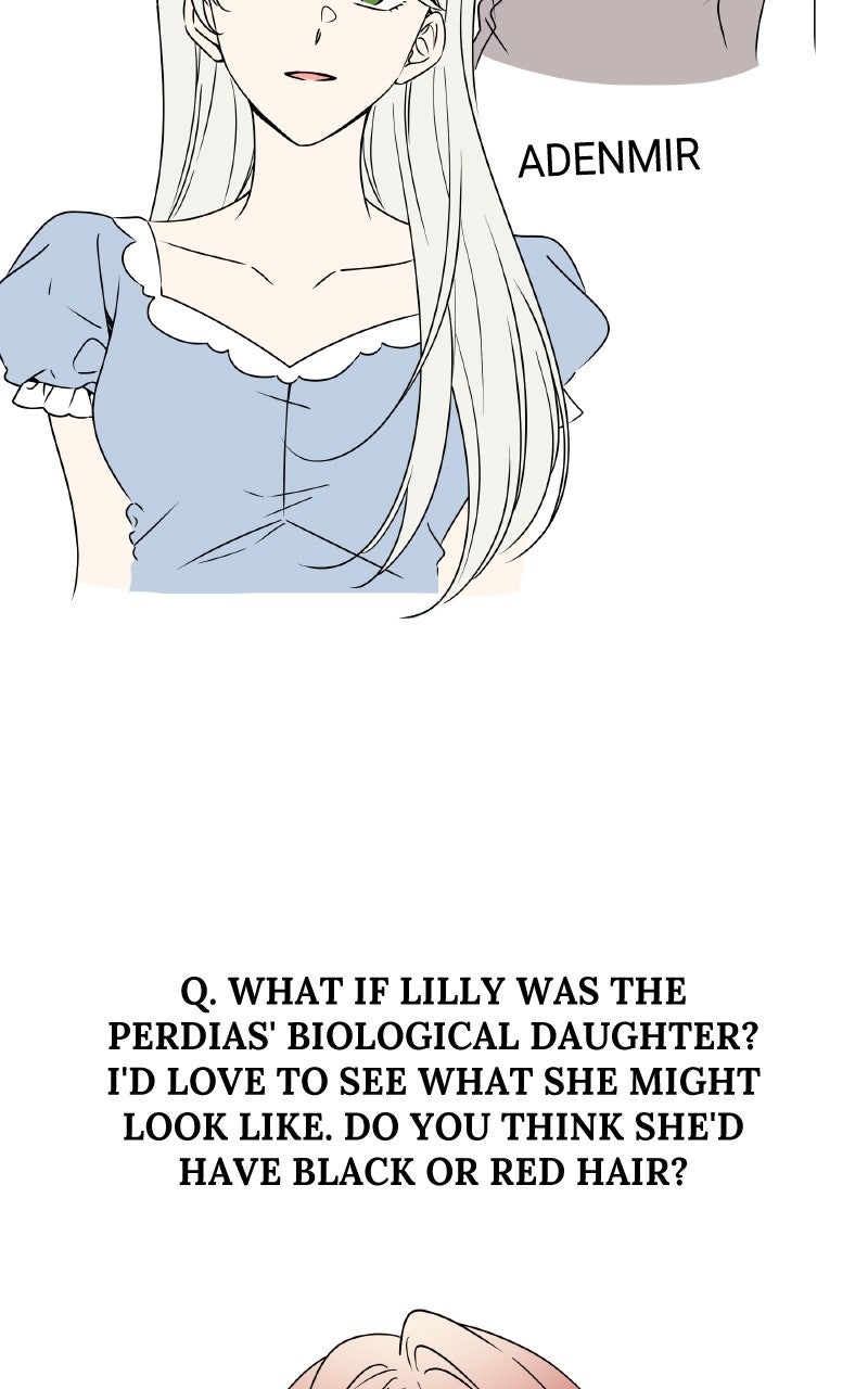 My Villainous FamilyWon