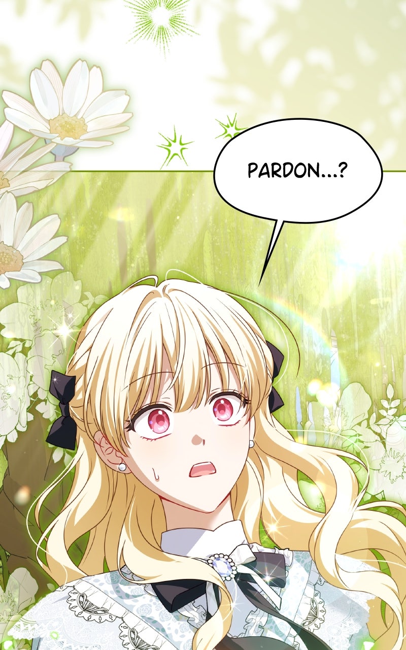 My Villainous FamilyWon