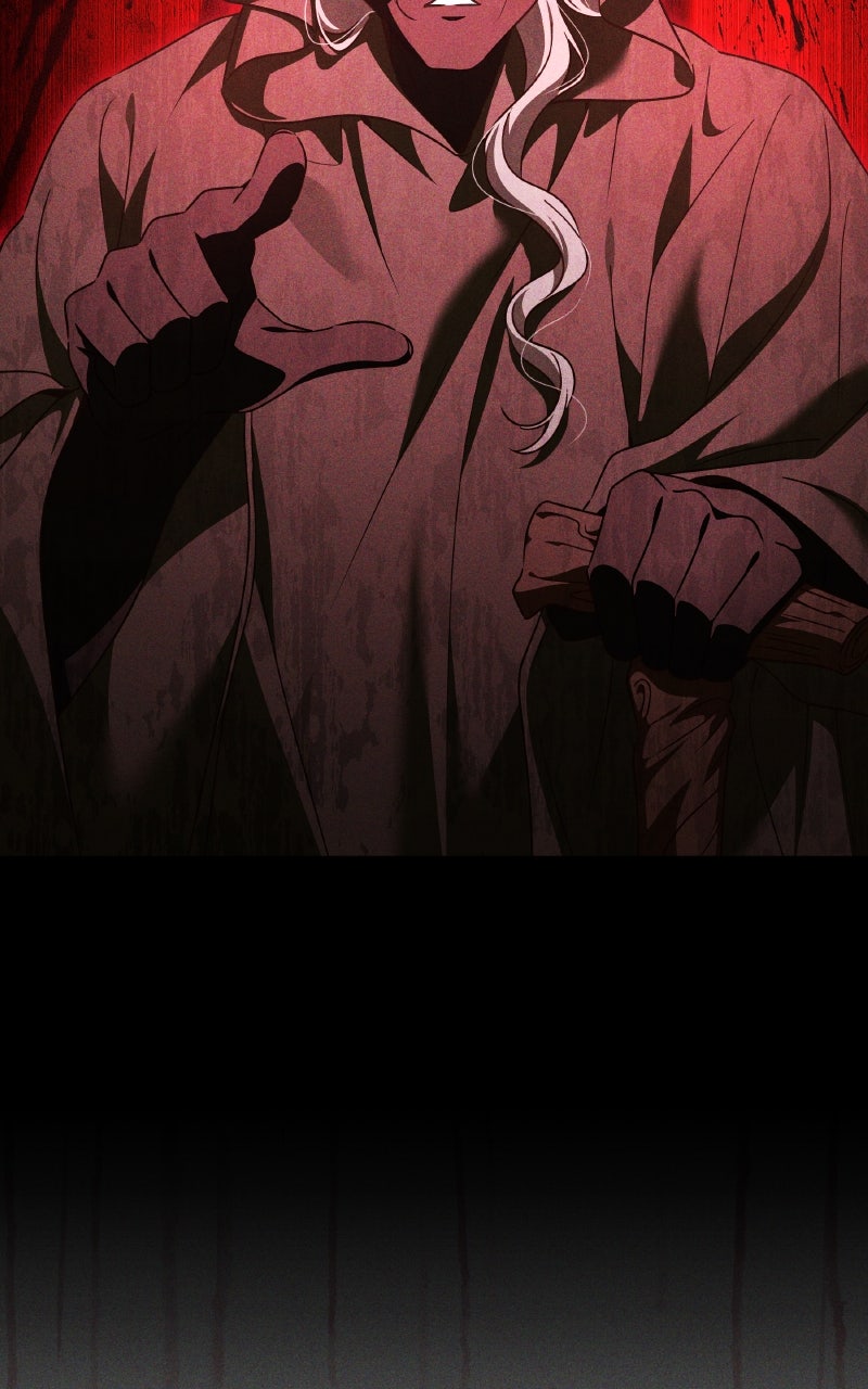 My Villainous FamilyWon