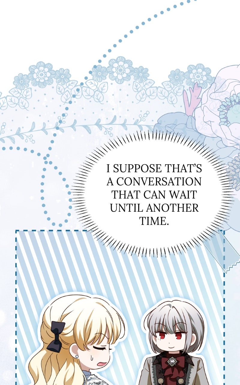 My Villainous FamilyWon