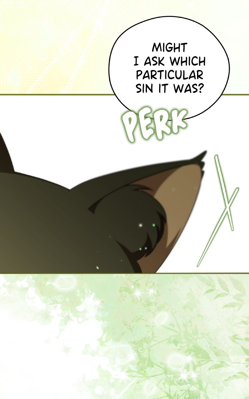 My Villainous FamilyWon
