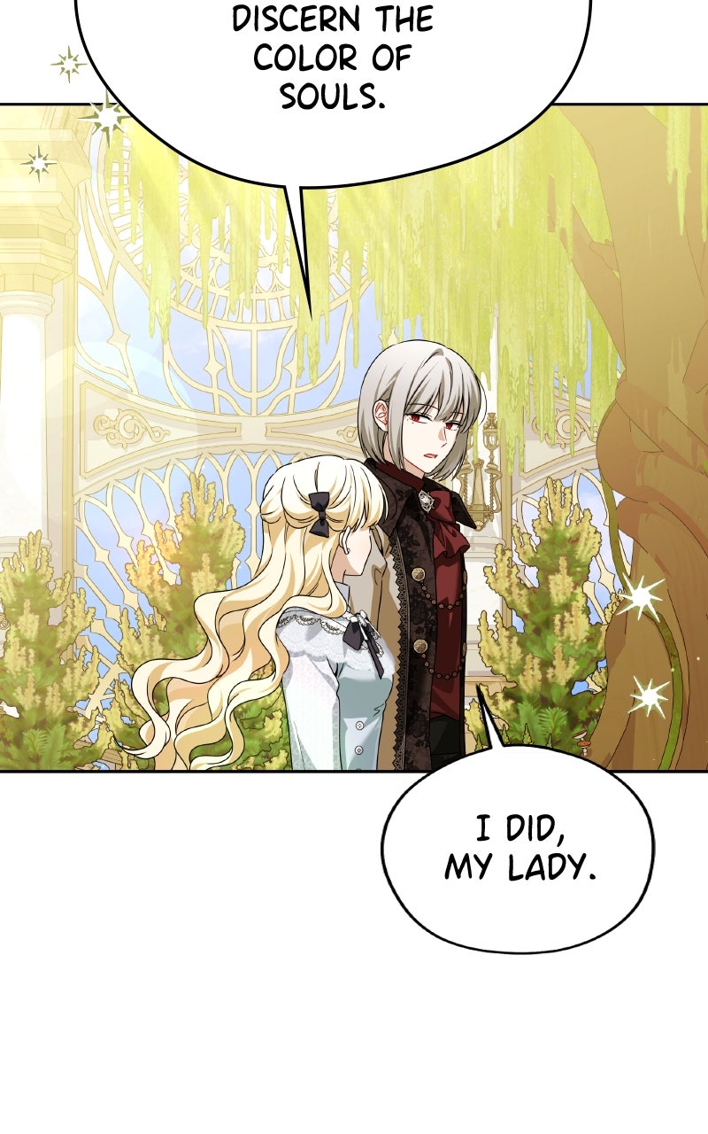 My Villainous FamilyWon