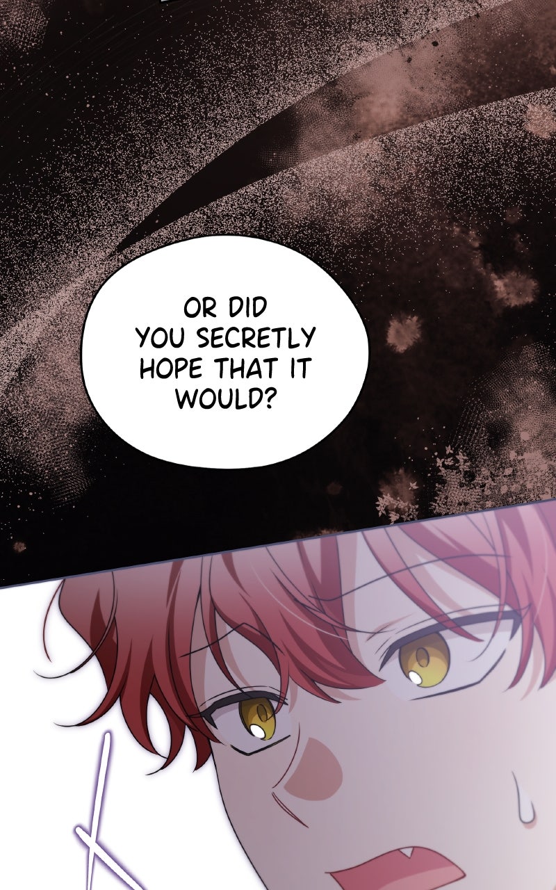 My Villainous FamilyWon