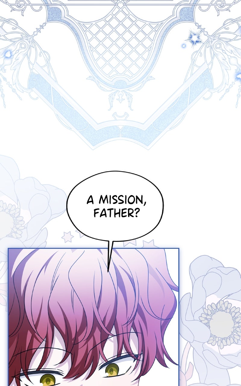 My Villainous FamilyWon