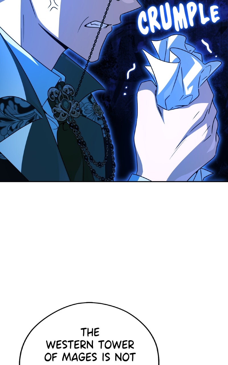 My Villainous FamilyWon