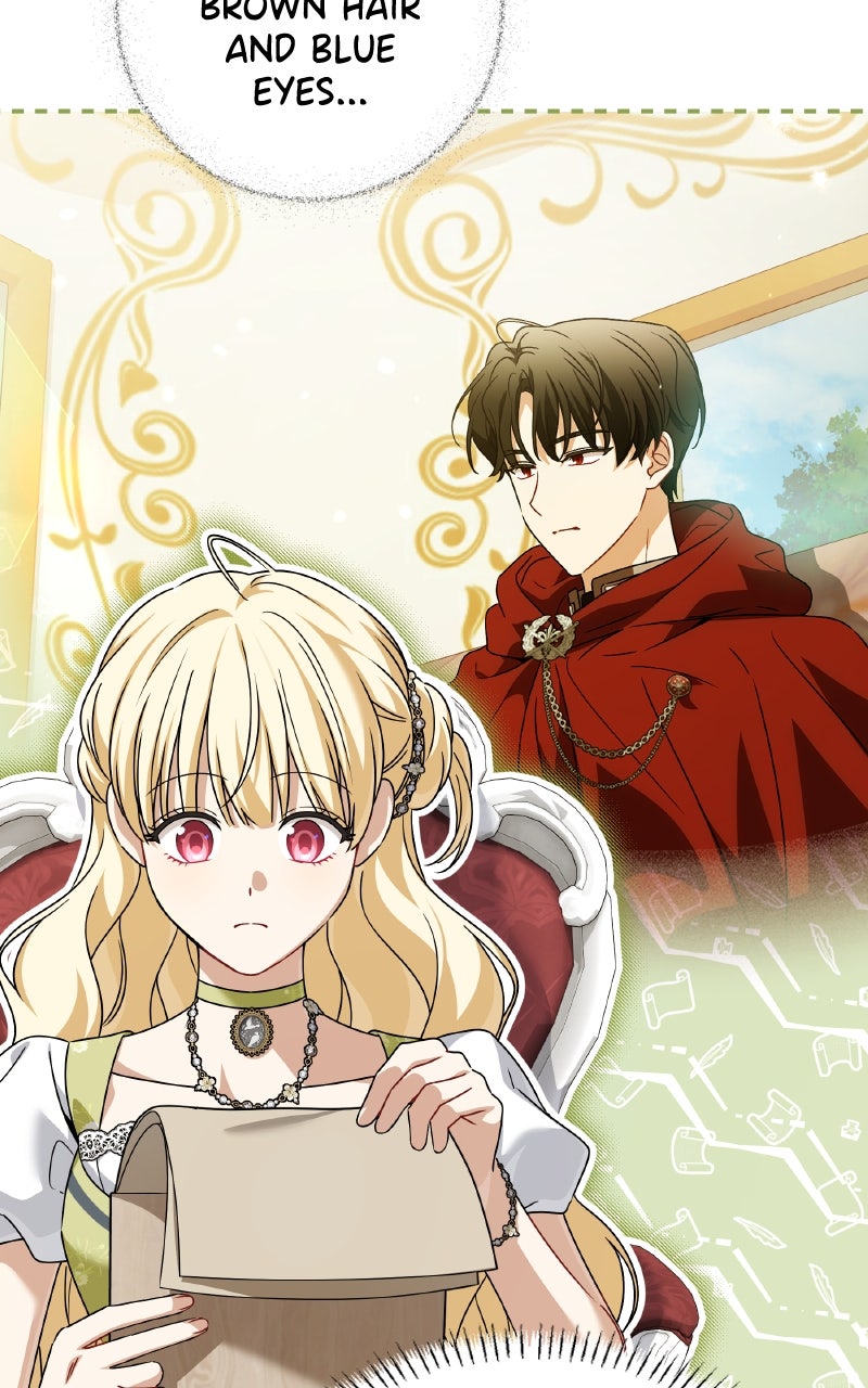 My Villainous FamilyWon