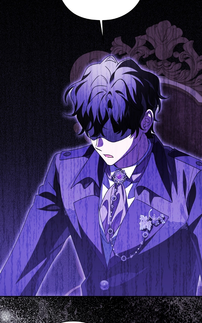 My Villainous FamilyWon