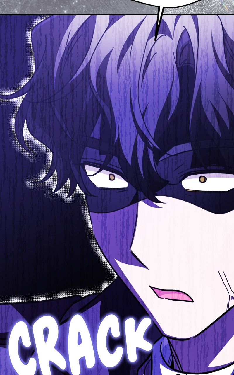 My Villainous FamilyWon
