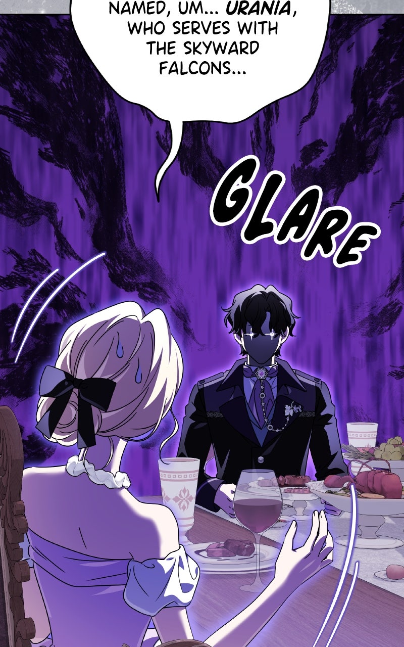 My Villainous FamilyWon