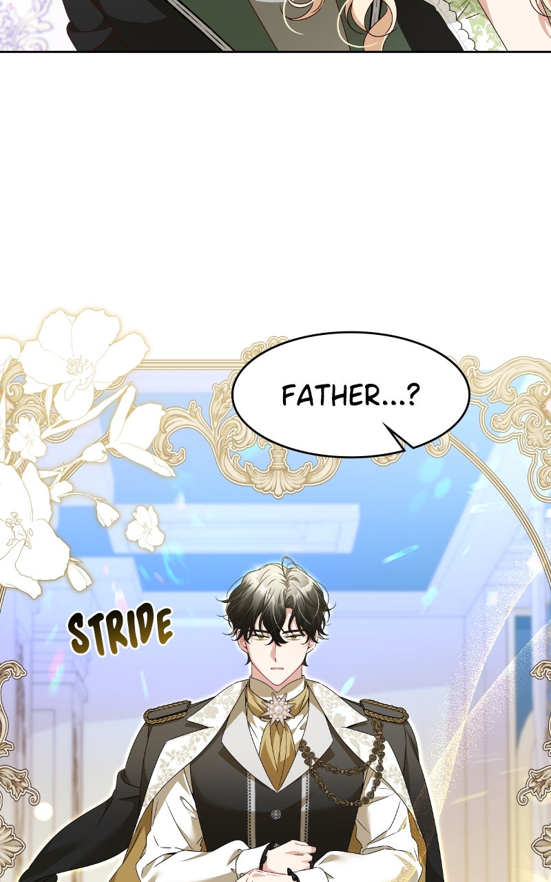 My Villainous FamilyWon