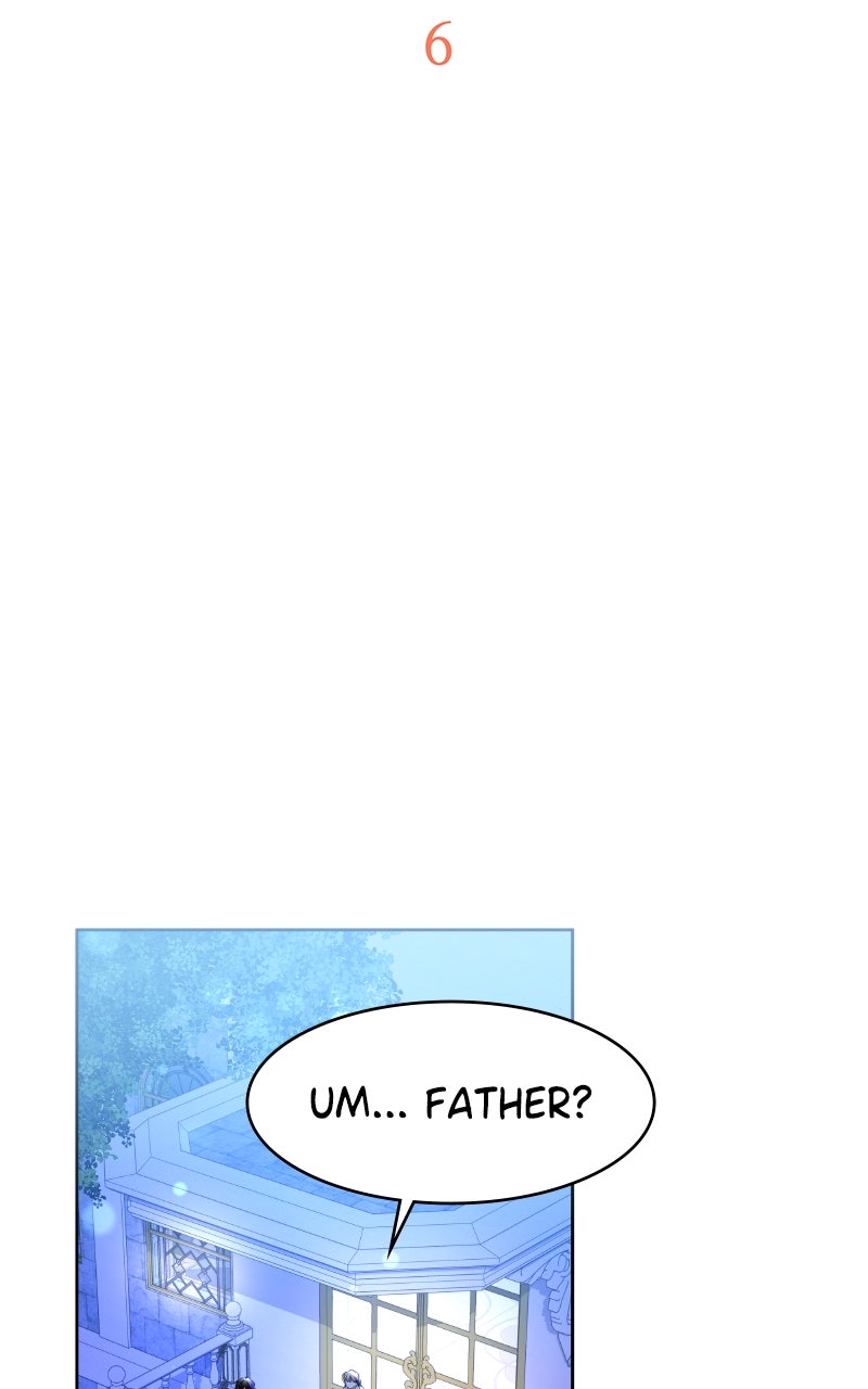 My Villainous FamilyWon