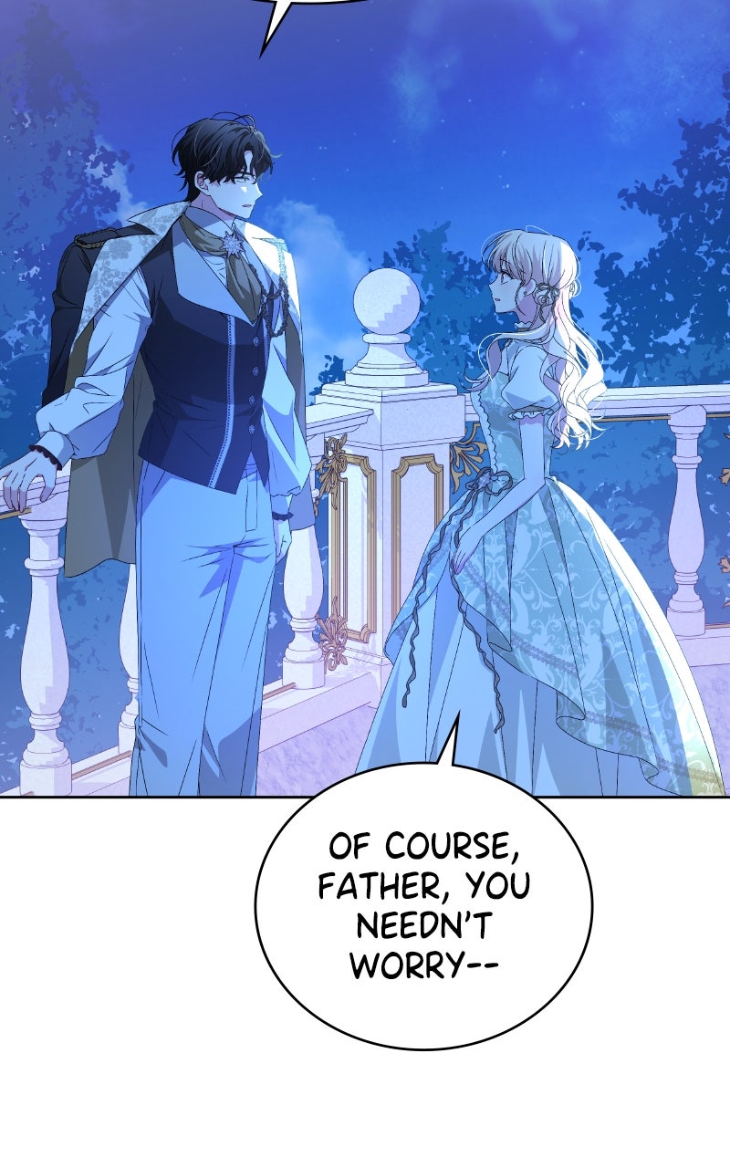 My Villainous FamilyWon