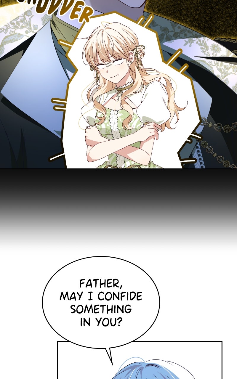 My Villainous FamilyWon