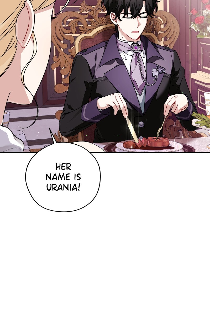 My Villainous FamilyWon