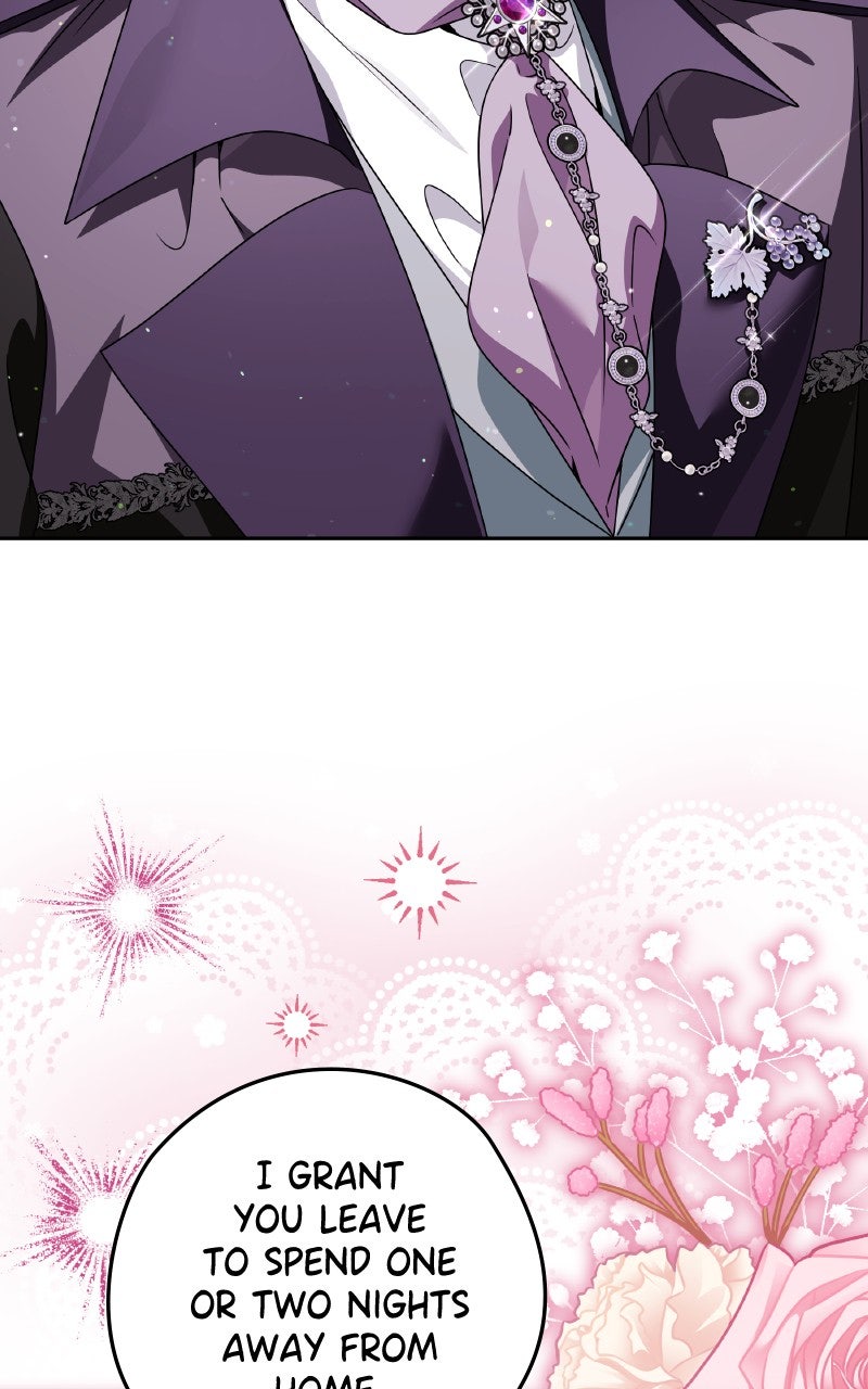 My Villainous FamilyWon